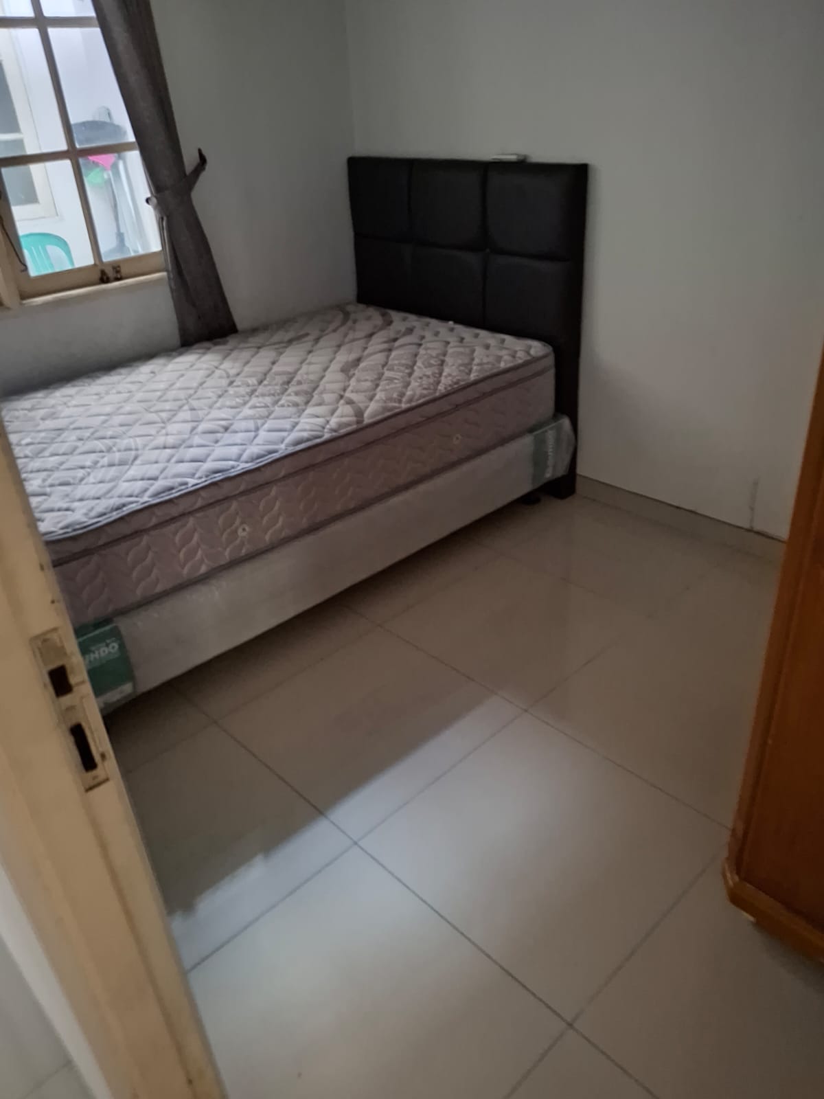 DiJual Rumah di Meadow Green Lippo Cikarang